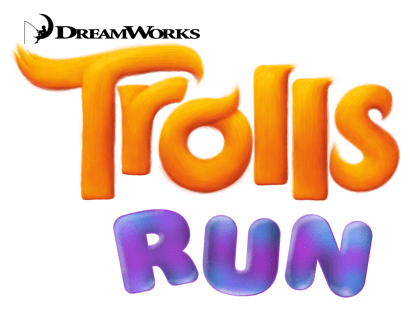 Corrida Trolls edição 2019 - São Paulo e Rio de Janeiro